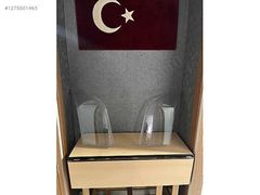 Wv craftr sağ sol far camları