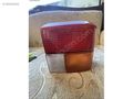 wolsvagen transporter t4 arka stop