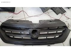 Dacia Lodgy ön panjur orijinden çıkma