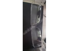 Volkswagen Transporter T5 Caravelle sağ sol far camları
