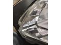 Citroen berlingo sol far