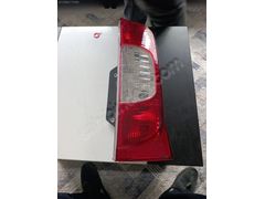 Fiat Fiorino arka sağ Stop