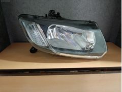 Dacia Logan MCV sağ far