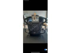 Ford Focus 3 radyo teyp panel göstergesi orijinal sökme