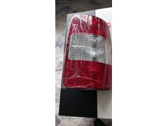 Volkswagen Caddy arka sağ Stop