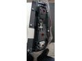 Doblo 4 arka sol stop