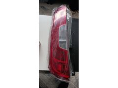Doblo 4 arka sol stop
