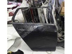 Volkswagen Golf 7 Golf 7,5 sağ arka kapı