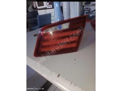 BMW 5.20 arka sağ stop F10