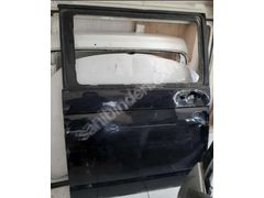 Volkswagen Transporter T6 t7 sağ sürgü kapı çıkma orijinal