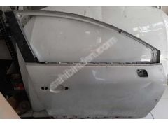 Renault Clio 4 sağ ön kapı çıkma orijinal
