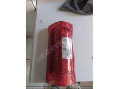 fiat ducato sol stop