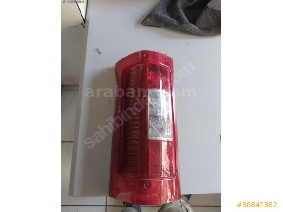 fiat ducato sol stop