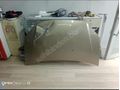 Fiat Doblo 2 motor kaputu orijinal çıkma
