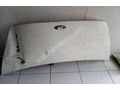 Ford Transit motor kaputu orij