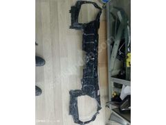 Fiat Doblo 2 ön panel
