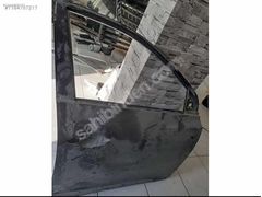 Hyundai ix35 sağ ön kapı çıkma orijinal