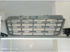 Renault Master ön panjur orijinal çıkma