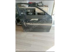 Audi A4 sağlam kapı orijinal çıkma