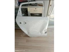 Volkswagen Polo sağ arka kapı