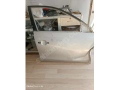 Hyundai i30 sağ kapalı
