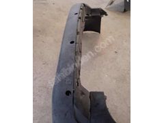 Renault Laguna 2 arka tampon orijinal sıfır