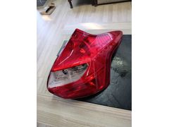 Ford Focus Hatchback 3 sağ Stop