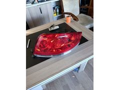 Linea arka sağ stop sıfır
