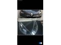 Renault Fluence sağ sol far camı