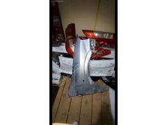 Opel Astra sağ çamurluk orijinal çıkma