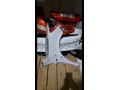 Citroen C3 sol çamurluk orijinal çıkma