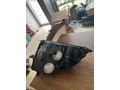 Ford Courier yeni kasa sağ far