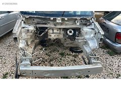 FORD CONNECT ÖN ŞASİ ORJINAL ÇIKMA