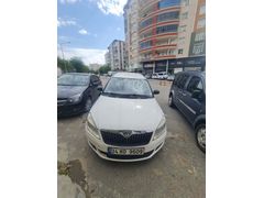 sahibinden otomobil ruhsatlı aile aracı