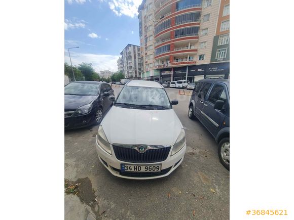 sahibinden otomobil ruhsatlı aile aracı