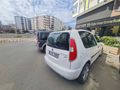 sahibinden otomobil ruhsatlı aile aracı