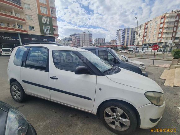 sahibinden otomobil ruhsatlı aile aracı