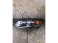 Honda Accord 2008 2013 sağ sol far