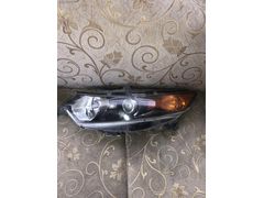 Honda Accord 2008 2013 sağ sol far