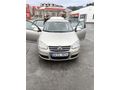 Sahibinden Volkswagen Jetta 1.6 Primeline 2007 Model