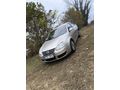 Sahibinden Volkswagen Jetta 1.6 Primeline 2007 Model