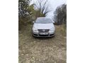 Sahibinden Volkswagen Jetta 1.6 Primeline 2007 Model