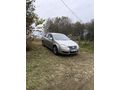 Sahibinden Volkswagen Jetta 1.6 Primeline 2007 Model
