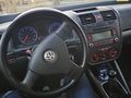 Sahibinden Volkswagen Jetta 1.6 Primeline 2007 Model