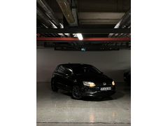 Sahibinden Volkswagen Polo 1.4 TDi Comfortline 2014 Model