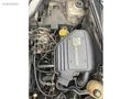 Renault Kangoo 1.9 çıkma motor