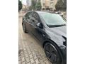 Sahibinden Tertemiz tesla premium