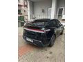 Sahibinden Tertemiz tesla premium