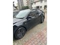 Sahibinden Tertemiz tesla premium