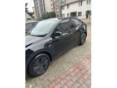 Sahibinden Tertemiz tesla premium